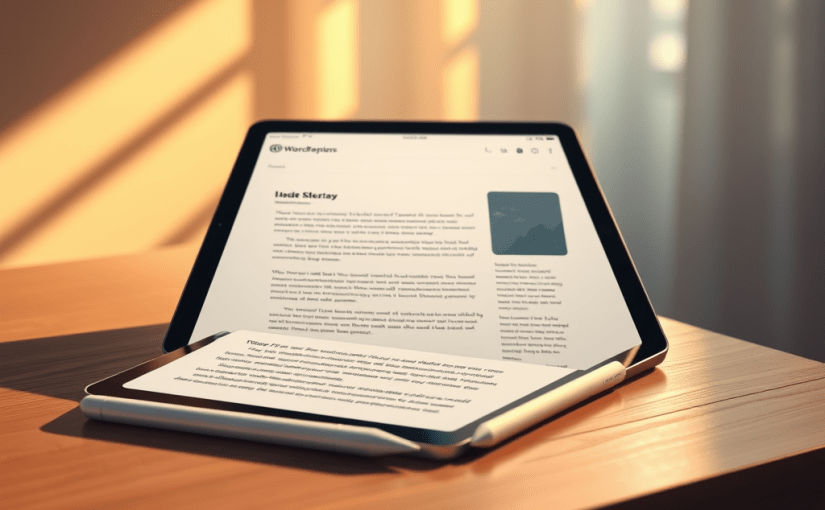 做个纪念或标志